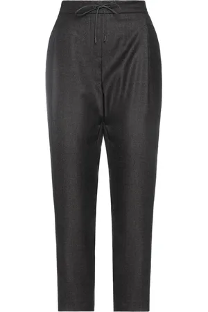 Fabiana Filippi BOTTOMWEAR Pantaloni