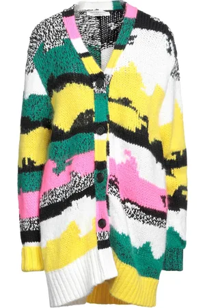 Serafini MAGLIERIA Cardigan