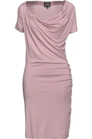 Vivienne Westwood VESTITI Vestiti midi