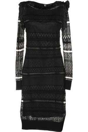 Roberto Cavalli VESTITI Vestiti midi