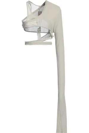 Rick Owens TOPWEAR Top