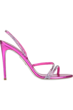 RENE CAOVILLA CALZATURE Sandali