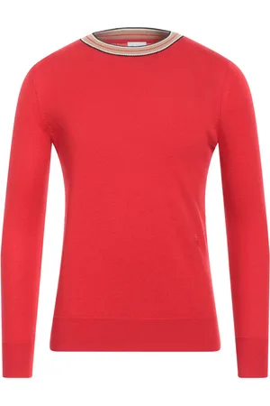 Burberry MAGLIERIA Pullover