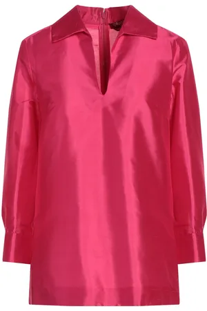Max Mara TOPWEAR Top