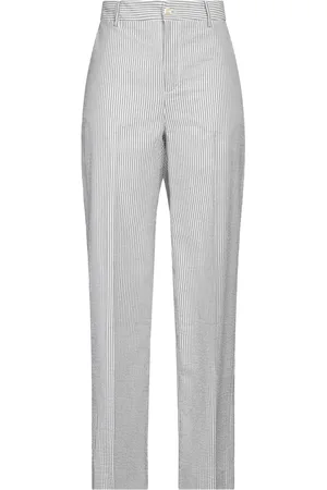 TRUE NYC. BOTTOMWEAR Pantaloni