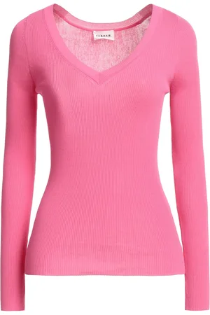 P.A.R.O.S.H. MAGLIERIA Pullover