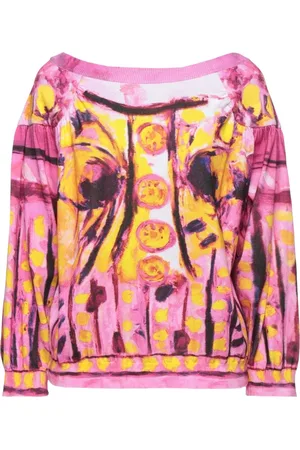 Moschino MAGLIERIA Pullover