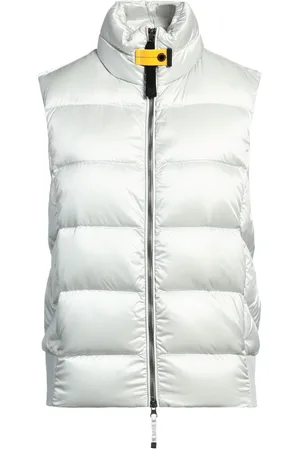 Parajumpers CAPISPALLA Smanicati
