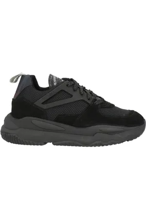 P448 CALZATURE Sneakers