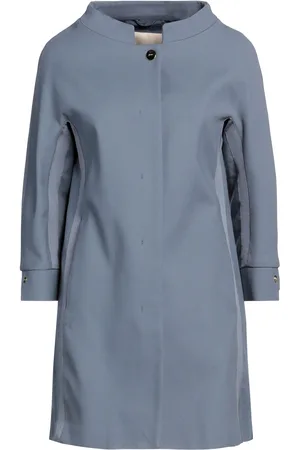 HERNO CAPISPALLA Soprabiti & Trench