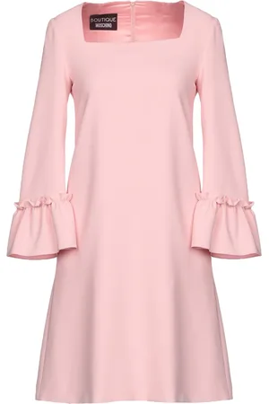 Moschino VESTITI Vestiti corti
