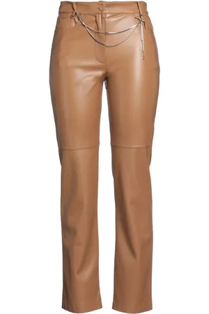 Patrizia Pepe BOTTOMWEAR Pantaloni
