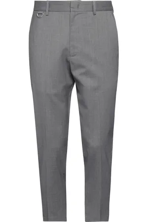 LOW BRAND BOTTOMWEAR Pantaloni