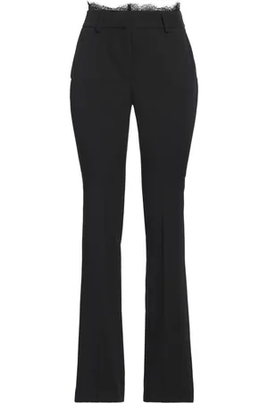 Ermanno Firenze BOTTOMWEAR Pantaloni
