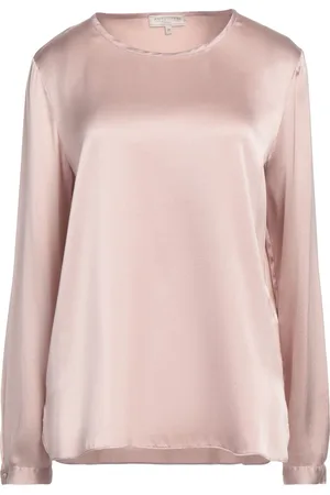 ANTONELLI TOPWEAR Top