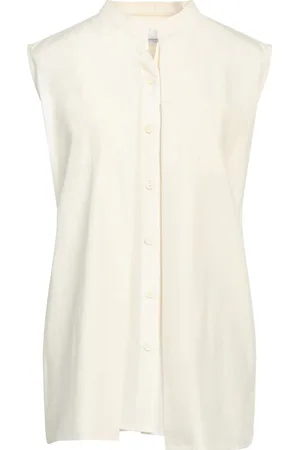 Burberry TOPWEAR Camicie