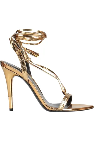 Tom Ford CALZATURE Sandali
