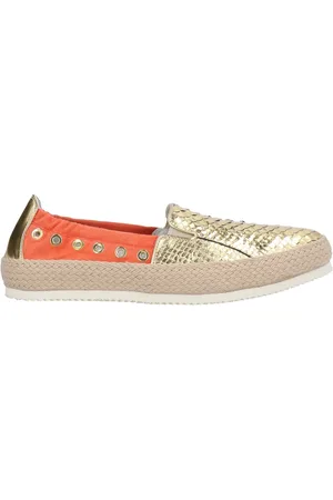 Roberto Botticelli CALZATURE Espadrillas