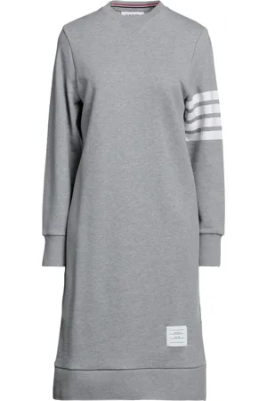 Thom Browne VESTITI Vestiti midi
