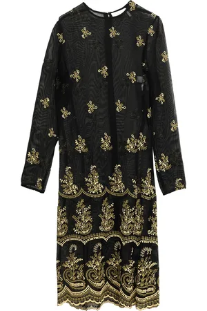Chloé VESTITI Vestiti midi