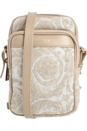VERSACE BORSE Borse a tracolla