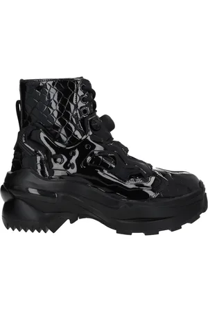 Maison Margiela CALZATURE Stivaletti