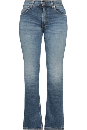 haikure BOTTOMWEAR Pantaloni jeans