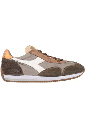 Diadora CALZATURE Sneakers