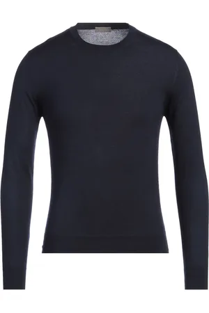 Cruciani MAGLIERIA Pullover