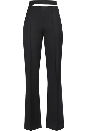 Rohe BOTTOMWEAR Pantaloni