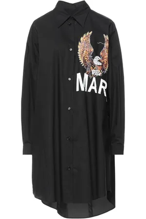 Maison Margiela VESTITI Vestiti corti