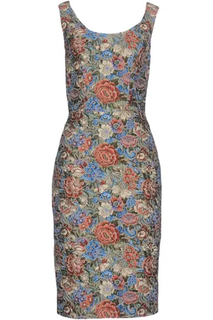 ERMANNO SCERVINO VESTITI Vestiti midi