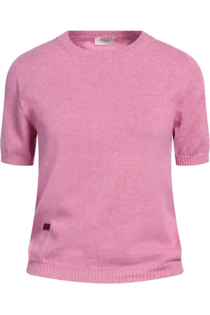 Agnona MAGLIERIA Pullover