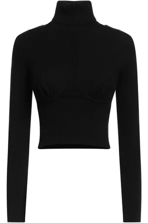 Elisabetta Franchi MAGLIERIA Dolcevita