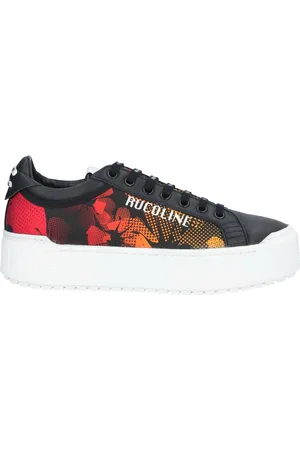 Rucoline CALZATURE Sneakers