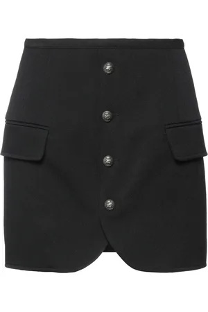 Etro BOTTOMWEAR Minigonne