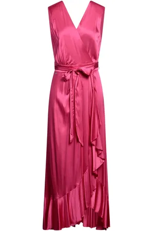 Pinko VESTITI Vestiti midi