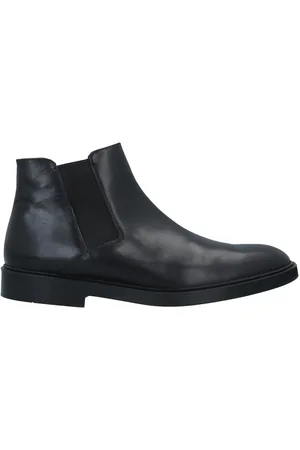 Fratelli Rossetti CALZATURE Stivaletti