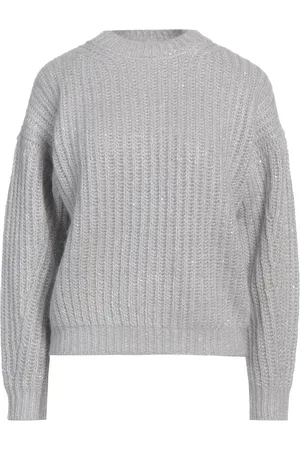 PESERICO SIGN MAGLIERIA Pullover