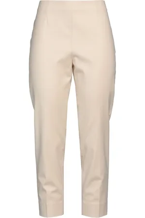PESERICO SIGN BOTTOMWEAR Pantaloni