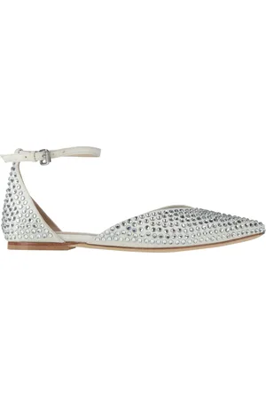 Strategia CALZATURE Ballerine