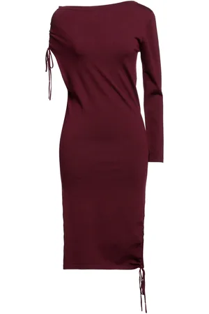 P.A.R.O.S.H. VESTITI Vestiti midi
