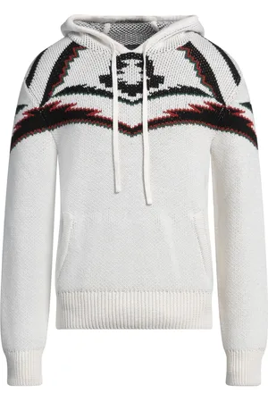 Emporio Armani MAGLIERIA Pullover