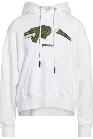 Palm Angels TOPWEAR Felpe