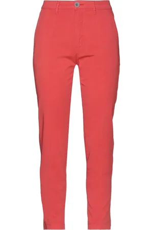 BARBA BOTTOMWEAR Pantaloni