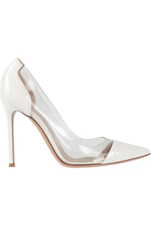 Gianvito Rossi CALZATURE Decolletes