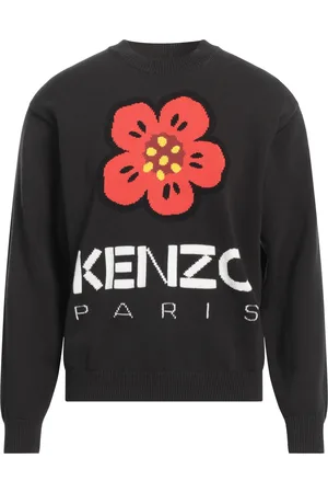 Kenzo MAGLIERIA Pullover