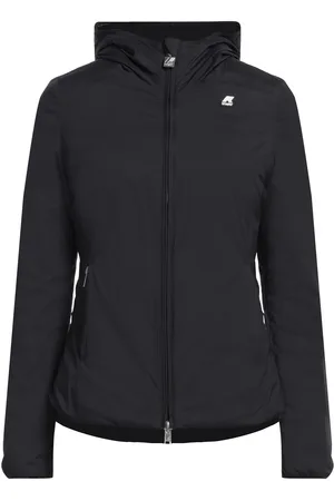 K-Way KWAY CAPISPALLA Piumini & Imbottiti Sintetici