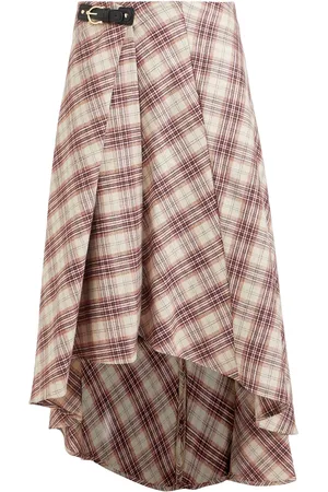 Maje BOTTOMWEAR Gonne midi