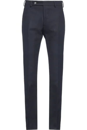 Berwich BOTTOMWEAR Pantaloni
